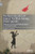The Normalisation of CyprusÆ Partition Among Greek Cypriots : Political Economy and Political Culture in a Divided Society