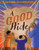 A Good Hide