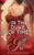 In the Duke of Time