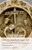 Historia Apollonii Regis Tyri: A Fourteenth-Century Version of a Late Antique Romance