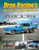 Drag Racing's Quarter-Mile Warriors: Then & Now