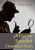 A Double Barrelled Detective Story : A Short Story by Mark Twain in which Sherlock Holmes Finds Himself in the American West