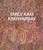 Emily Kam Kngwarray