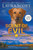 Scent of Evil Large Print Large Print