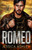 Romeo