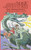 A Book of Magic Adventures