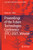 Proceedings of the Future Technologies Conference (FTC) 2021, Volume 1
