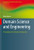 Domain Science and Engineering : A Foundation for Software Development
