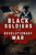 Black Soldiers in the Revolutionary War: The Untold Story of Black Patriots Who Fought for American Freedom