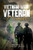 Vietnam War Veterans Memoir: The Untold Stories of Survival and Brotherhood in Vietnam War