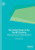 The United States in the World Economy : Making Sense of Globalization