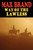 Way of the Lawless