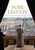 Pope Leo XIV: The Election of a Pope in Pictures