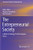 The Entrepreneurial Society : A Reform Strategy for the European Union