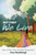 But First We Live: Poems of Trials, Trails, and Healing through Nature