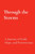 Through the Storms: A Journey of Faith, Hope, and Perseverance