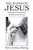 The Hands of Jesus : A Scriptural and Pictorial Meditation and Devotion