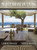 Mediterranean Living: Varied Residences Immerse Readers in the Diverse Architectural and Decorative Styles of Southern Europe