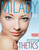 Milady's Standard Esthetics: Advanced Step-By-Step Procedures, Spiral Bound Version