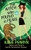 The Witch who Found a Pearl: Felix and Penzi's Fourth Paranormal Mystery
