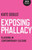 Exposing Phallacy: Flashing in Contemporary Culture