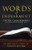 Words of Endearment : The Ten Commandments As a Revelation of God's Love