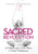 Sacred Revolution : A Woman's Path to Love, Power & Sensual Enlightenment