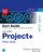 Comptia Project+ Pk0-005 Cert Guide
