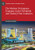 The Modern Portuguese Economy in the Twentieth and Twenty-First Centuries