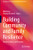 Building Community and Family Resilience : Research, Policy, and Programs Building Community and Family Resilience : Research, Policy, and Programs