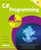 C# Programming in Easy Steps: Master C# Fundamentals!