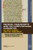 Medieval Manuscripts and the Computational Humanities: Big Data, Scribes, and the "Paris Bible"