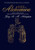 ARS ALCHEMICA - Foundations of Practical Alchemy: Being a Prima in the Paracelsian Arte of Solve et Coagula