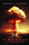 The Oppenheimer Alternative