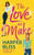 The Love We Make