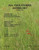 All Your Stories Anthology October 2025