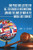 ... and Peace and Justice for All: the Failure of International Law and the Laws of War in the Middle East Conflict