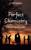 Perfect Chemistry: A Second Chance Romance