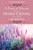 A Book of Poems About a Nurse Crying with and for Her Patients