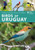 Birds of Uruguay