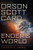Ender's World