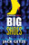 Big Shoes