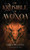 The Krusible of Avonoa