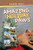 Amazing Holiday Paws