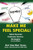 Make ME Feel Special!: Sales Success Customer Service Strategies!