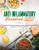 Anti-Inflammatory Cookbook 2021 : Over 100 Delicious Recipes to Reduce Inflammation, Be Healthy and Feel Amazing
