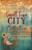Small Town City Collection