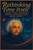 Rethinking Time Itself: A Human-Friendly Expansion of Temporal Microcompression Beyond Einstein