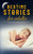 Bedtime Stories for Adults : Sleep Novels to Cure Anxiety, Stress, and Insomnia. Mindfulness for Beginners Letting Life's Stress Go with the Power of Self-Healing
