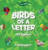 Birds of a Letter : ABC Together!